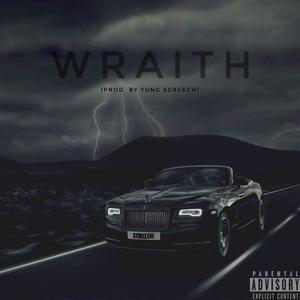 Wraith (Explicit)