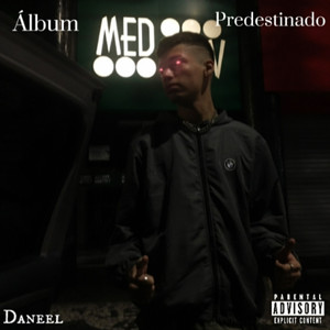 Predestinado (Explicit)