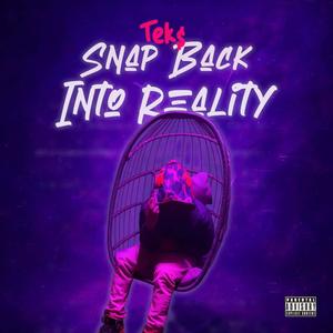 The weekend (Explicit)