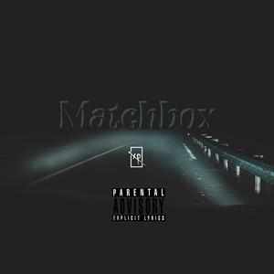 Matchbox (Explicit)