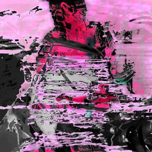 ghost in the shell (Explicit)