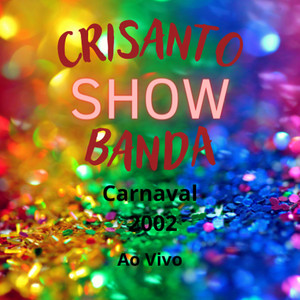 Carnaval - 2002 (Ao Vivo)