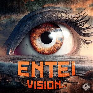 Vision EP