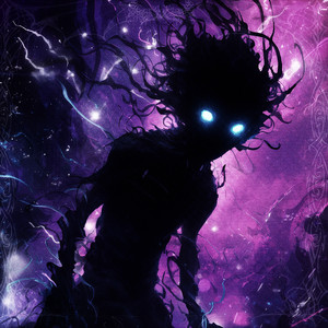 AUTOMOTIVO REBOLANDO 6.66 (Ultra Slowed)