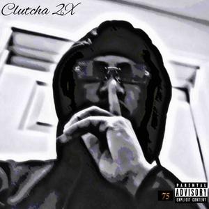 Nautii9 Who ? (feat. TheReal75 & RxAnt) (Explicit)