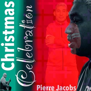 Jesus on My Mind (feat. Runier, Marcel, Hizkia & Franky Aboen)