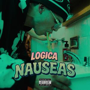 Náuseas (Explicit)