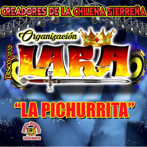 La Pichurrita