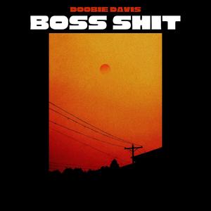 Boss **** (Explicit)