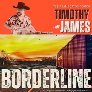 Borderline