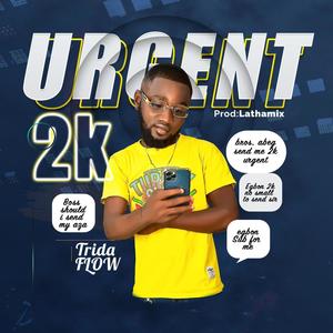 urgent2k (Explicit)