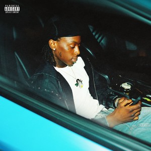 Goodbyerz (Explicit)