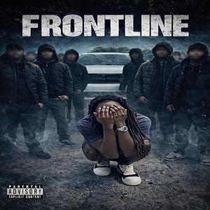 Frontline (Explicit)
