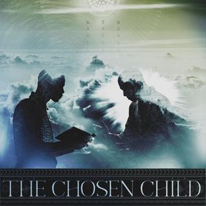 Lies (chosen child) (Explicit)