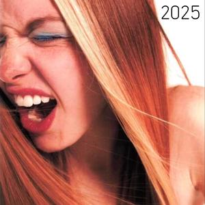 My Place (feat. Trav) (Explicit)