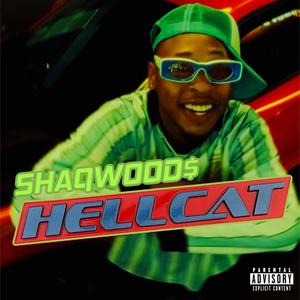 Hellcat (Explicit)