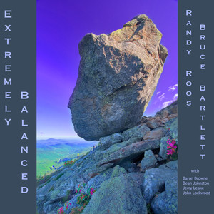 Often Wrong but Never in Doubt