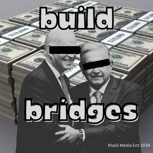 Build Bridges