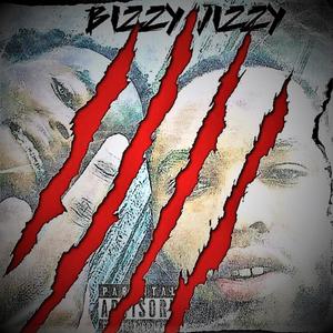 BizzyxJizzy (Explicit)