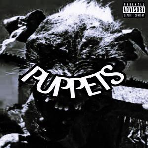 Puppets (Explicit)