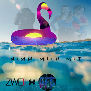 Nimm Mich Mit (FogDrop Remix)