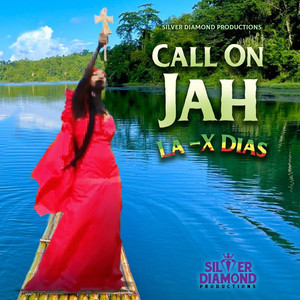 Call on Jah