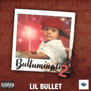 Spontaneous(feat. OGN9NE) (Explicit)