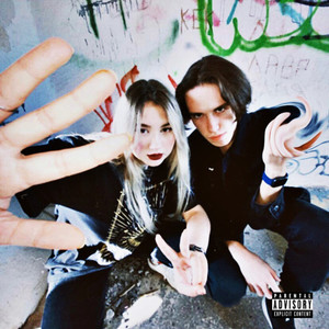 Красный (Explicit)