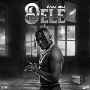 Dele
