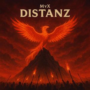 DISTANZ (Explicit)
