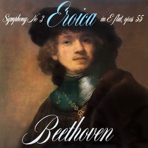 Symphony No. 3 in E Flat - 
