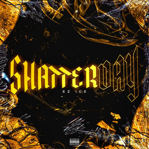 ShatterDay (Explicit)