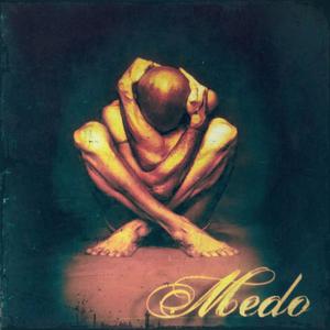 Medo