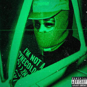 +TRU$t+ (feat. Hilly the Artist) (Explicit)