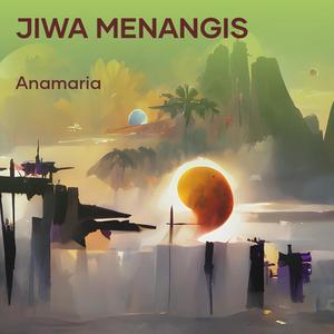 Jiwa Menangis