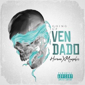 Vendado (feat. Hernan & Memphis) (Explicit)