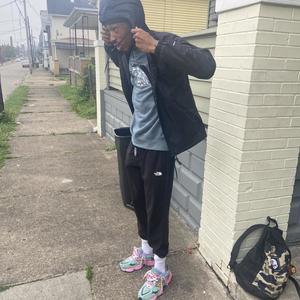 Motivation (Remix|Explicit)