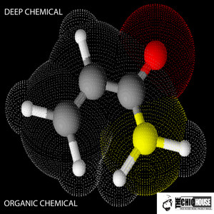 Organic Chemical