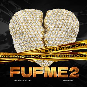 FUFME2 (Explicit)
