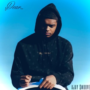 Ajay $moove - Dear...
