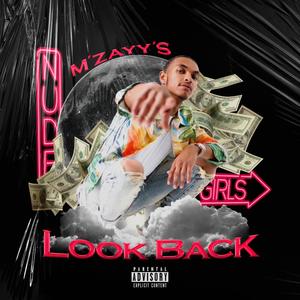 Look Back (Explicit)