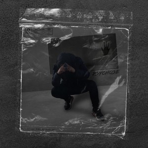 Dans nos têtes (Explicit)