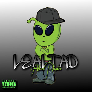 LEALTAD (Explicit)