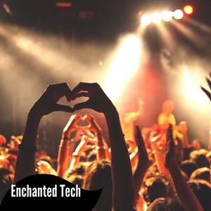 Enchanted Tech