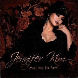 หน้า 7 หลัง 7