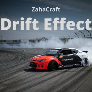 Drift Effect