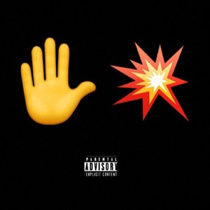 SLAP2 (feat. Sonjata) (Explicit)