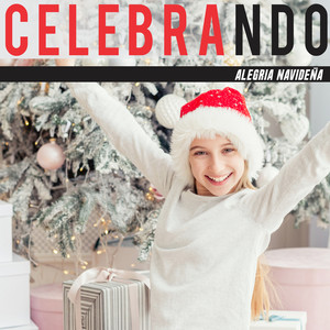 Santa Claus Viene Al Pueblo