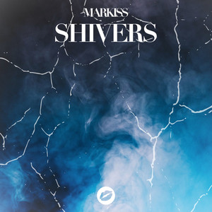 Shivers (Instrumental Mix)