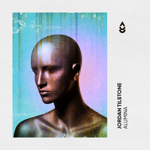 Alumina